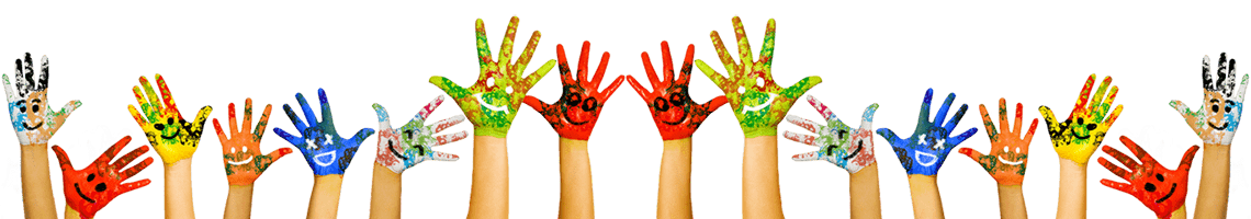 creative web design company