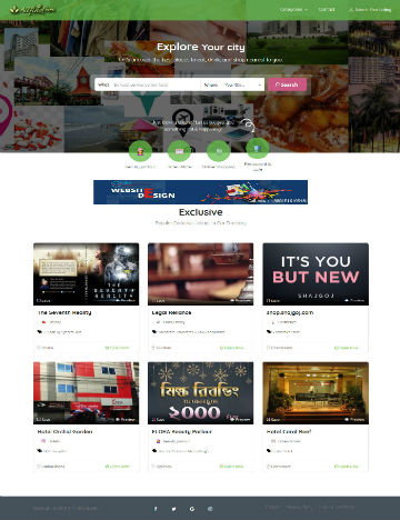 best ecommerce development company dhaka
