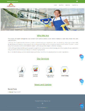 best web-design and development company in dhaka bangladesh