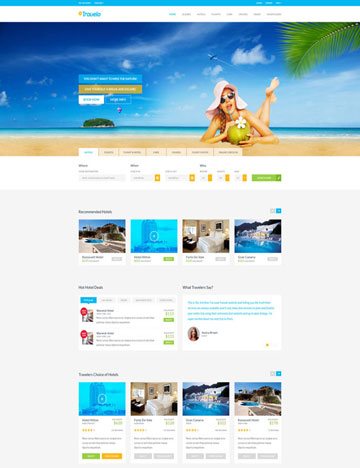 best housing development website builder bangladesh