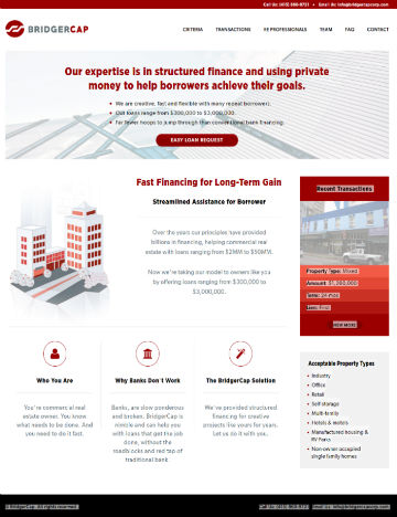 best web developers in bangladesh