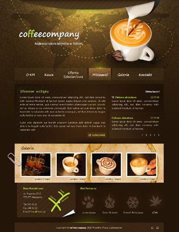 best ecommerce development company bd