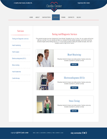 best ecommerce development company bd