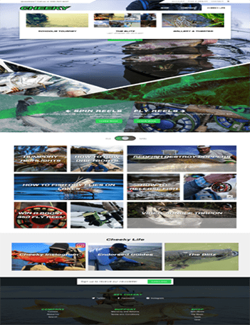 best web-design and development company in dhaka bangladesh