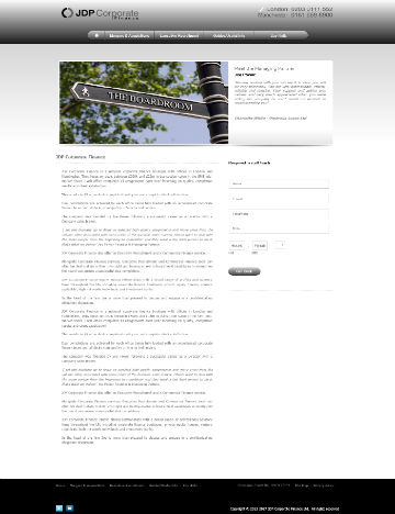 best web-design and development company in dhaka bangladesh