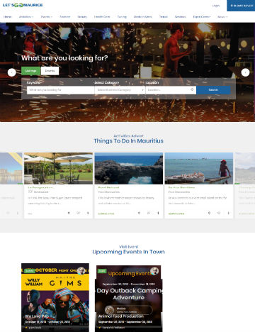 best ecommerce development company dhaka