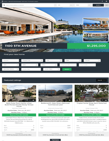 best ecommerce development company bangladesh