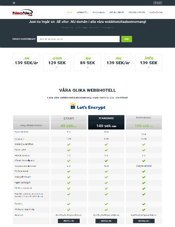 best web-design and development company in dhaka bangladesh