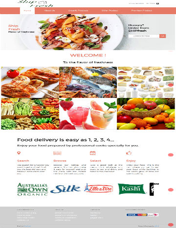 best web-design and development company in dhaka bangladesh
