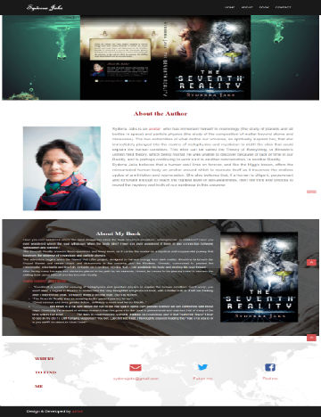 best web-design and development company in dhaka bangladesh