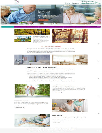 best web-design and development company in dhaka bangladesh
