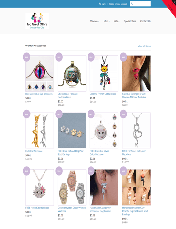 best ecommerce development company dhaka