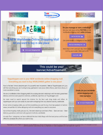 best web-design and development company in dhaka bangladesh