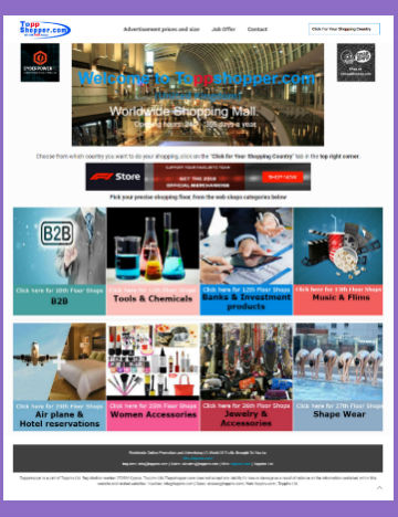best web-design and development company in dhaka bangladesh