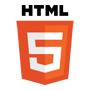 cheap website develop Bangladesh