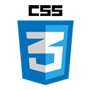 cheaprate website company Dhaka