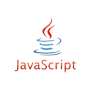 best website design bd