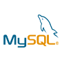 top most web development company bangladesh