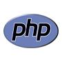 awesome website builder bd