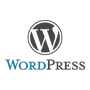 top website making bangladesh